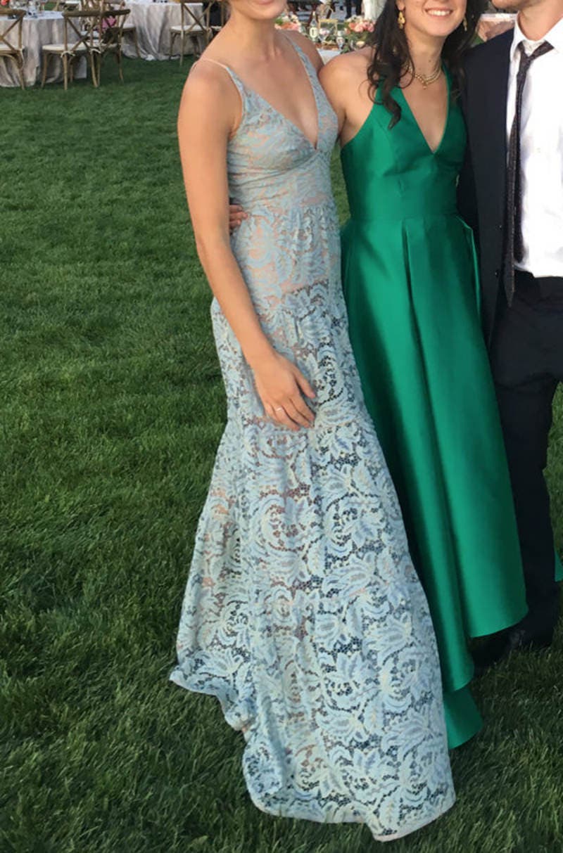 Katie