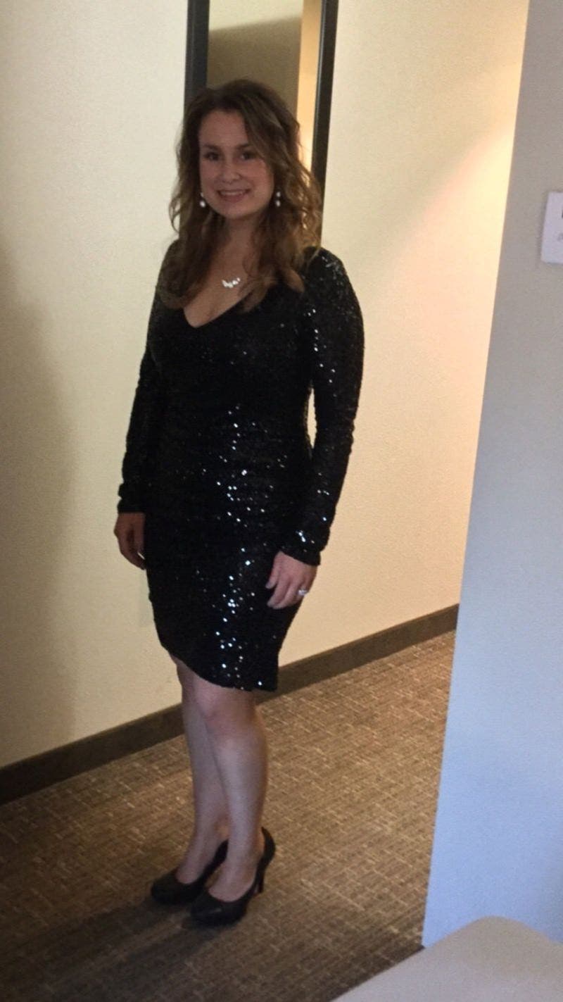 Renee