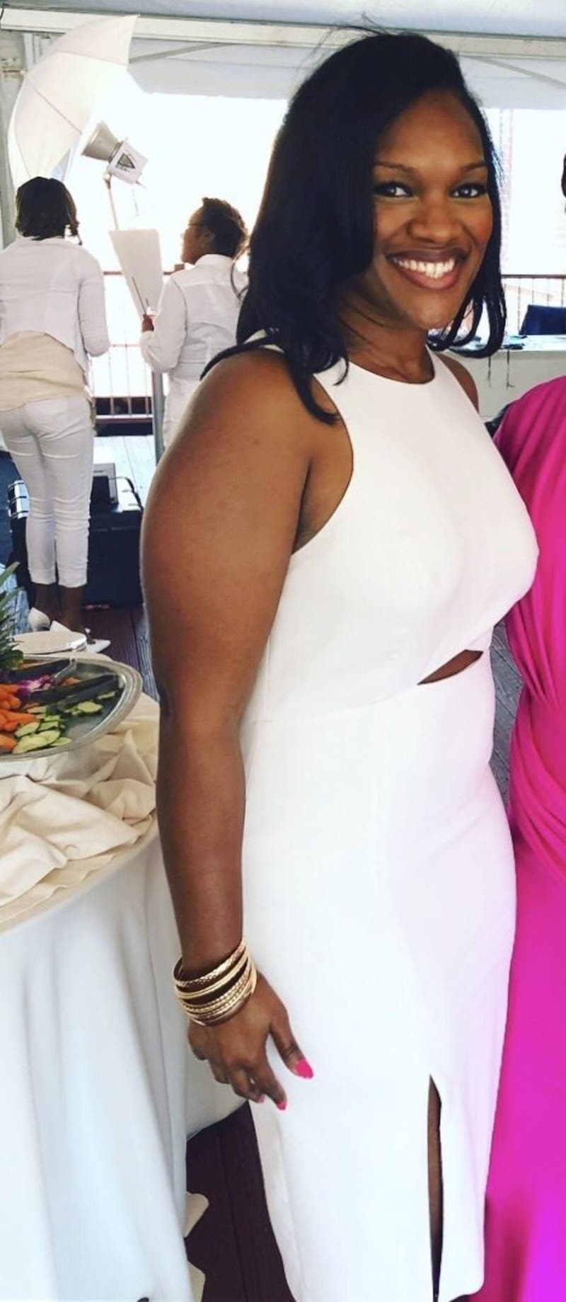 Khadijah