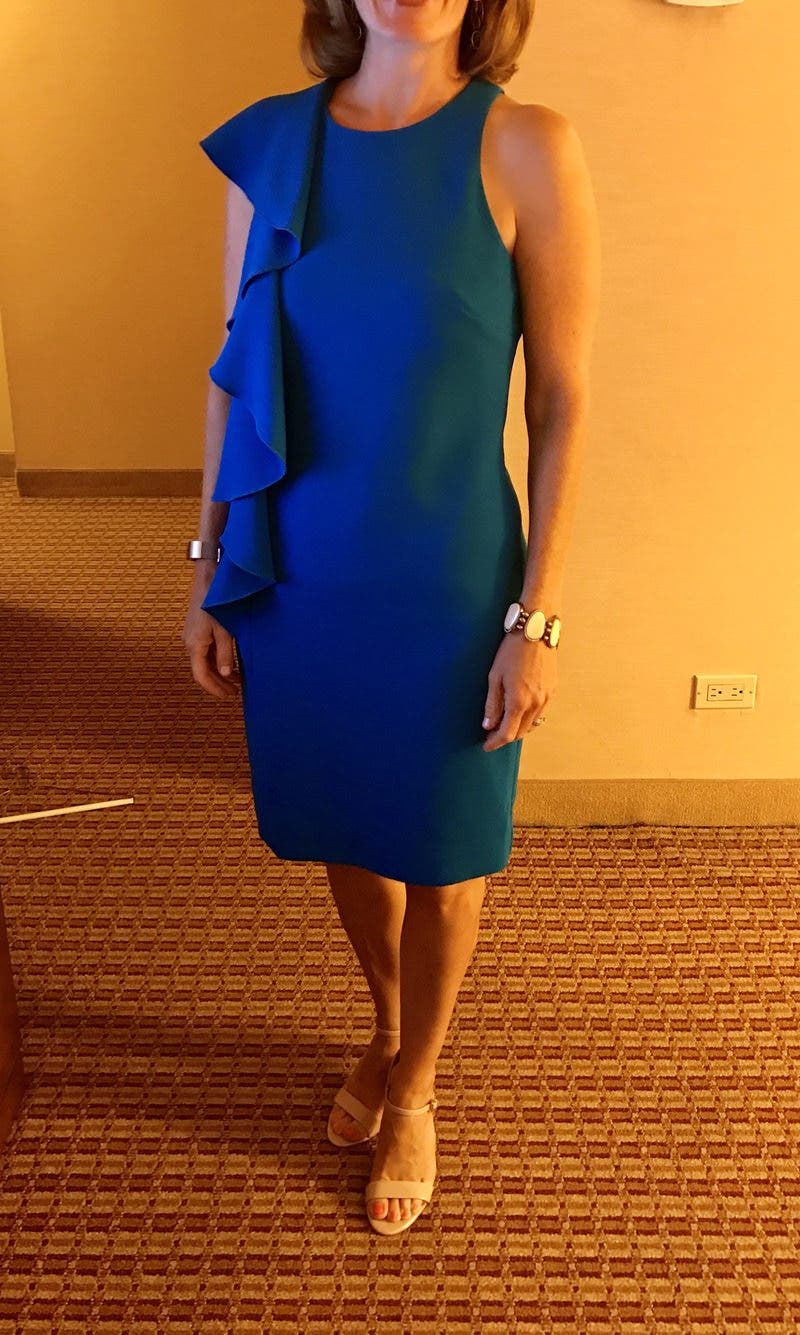 review thumbnail images 19