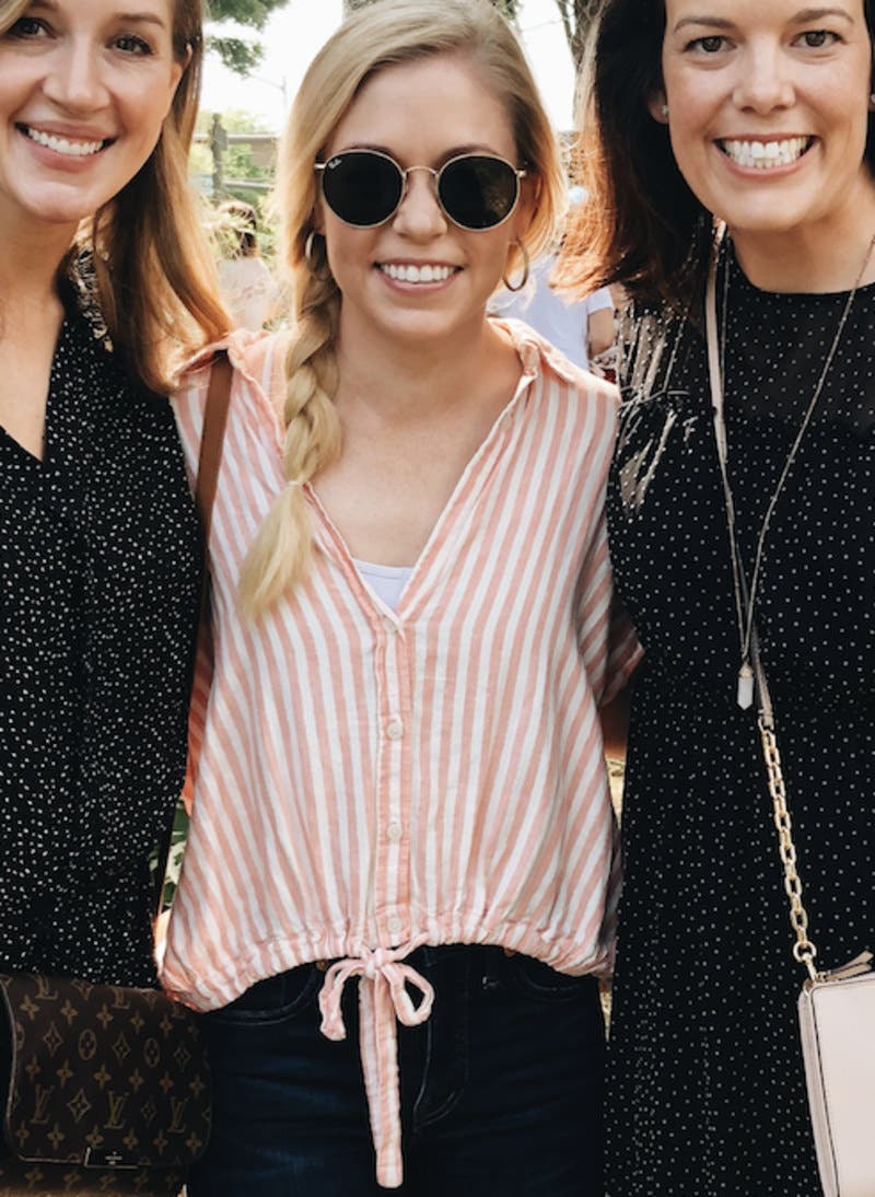 review thumbnail images 7