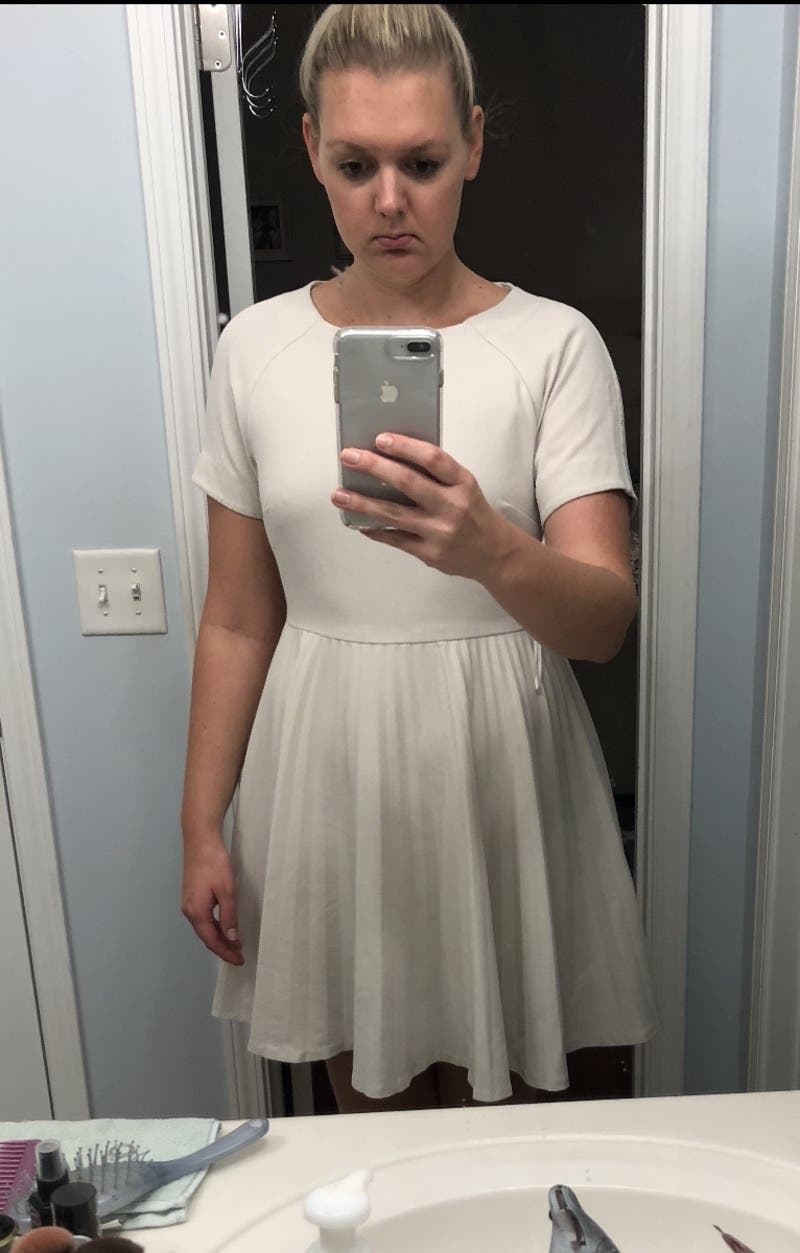 review thumbnail images 17