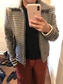 review thumbnail images 11