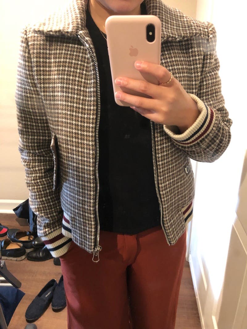 review thumbnail images 11