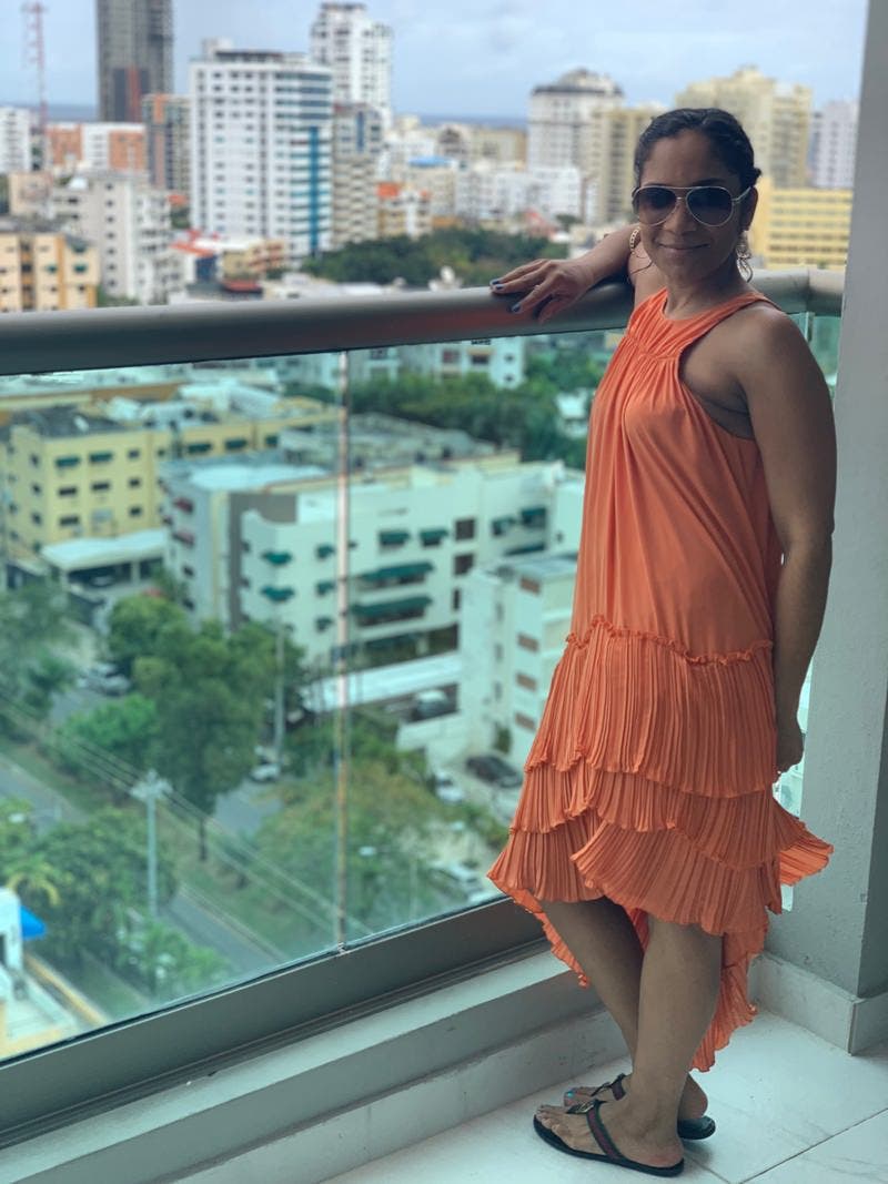 review thumbnail images 19