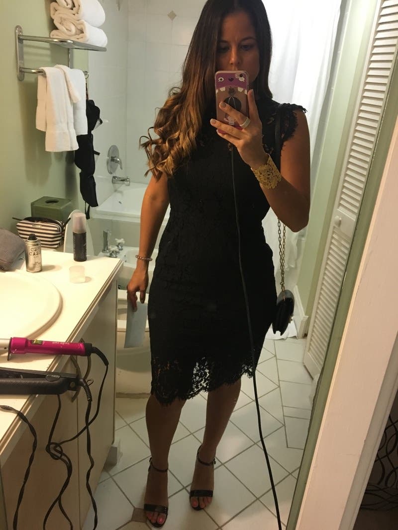 Danielle