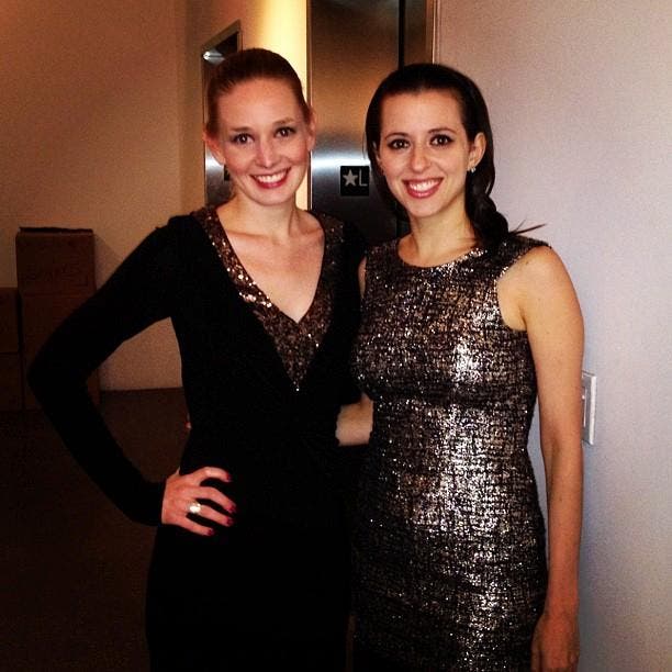 review thumbnail images 2