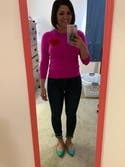 review thumbnail images 2
