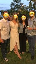 review thumbnail images 7