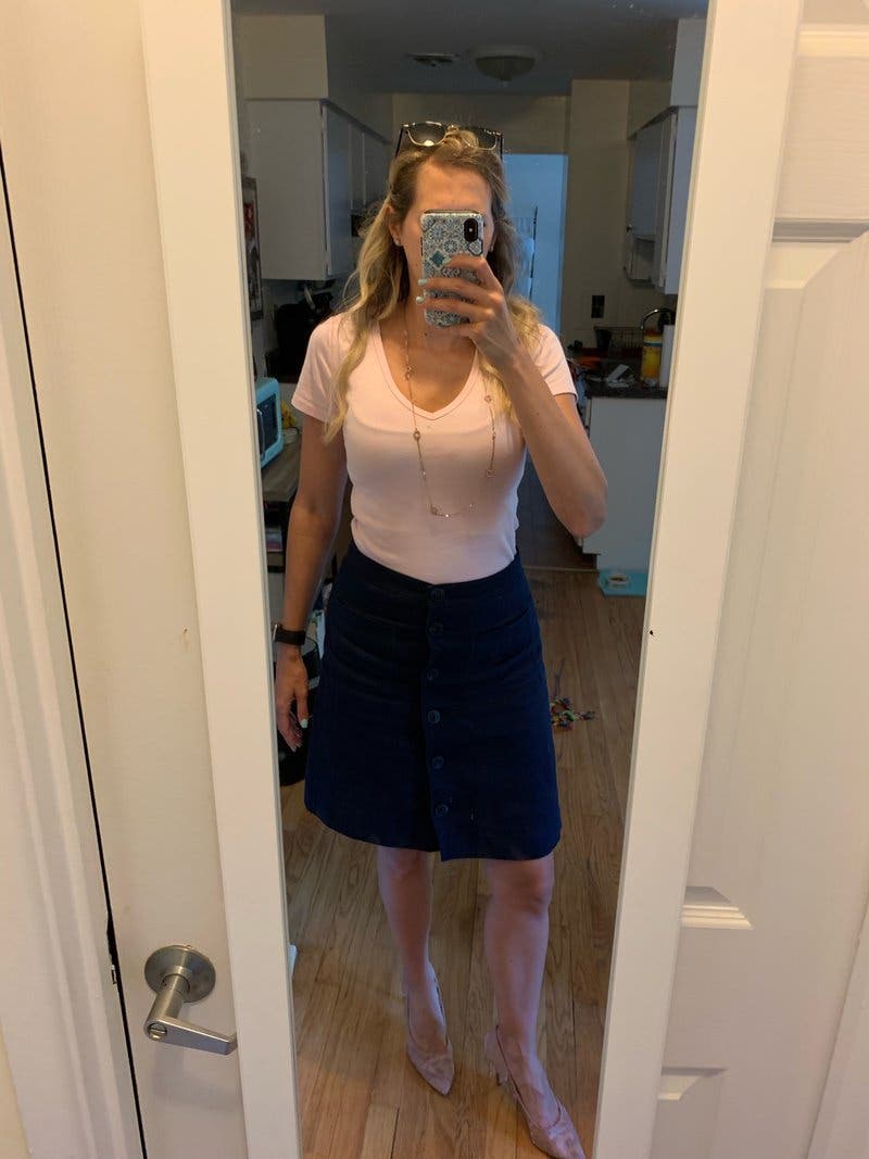 review thumbnail images 5