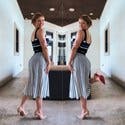 review thumbnail images 17