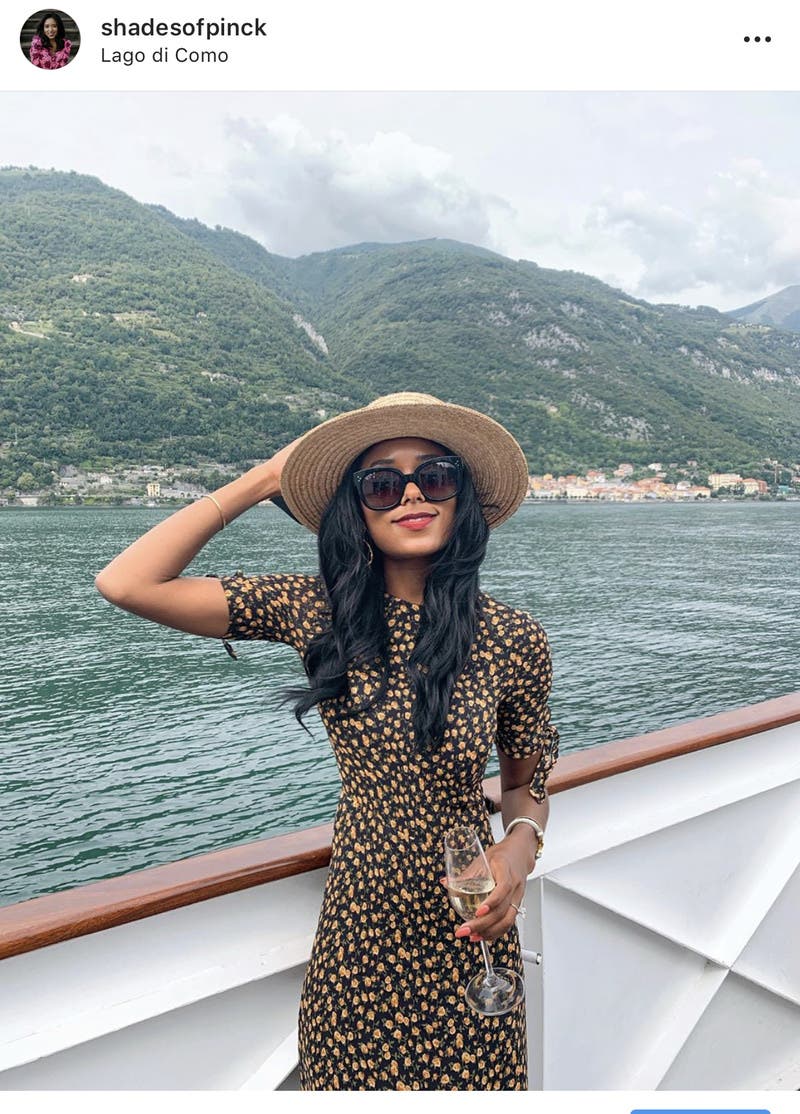 review thumbnail images 16