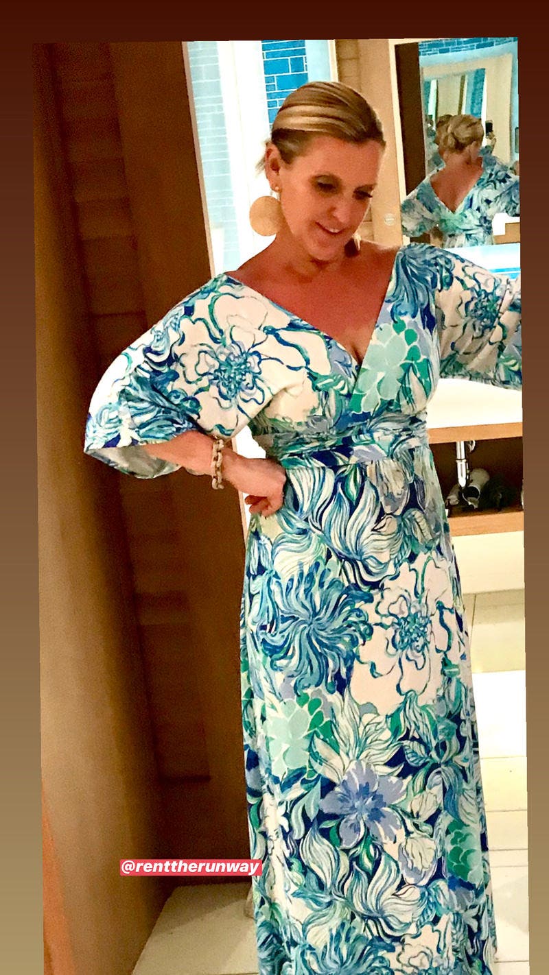 review thumbnail images 3