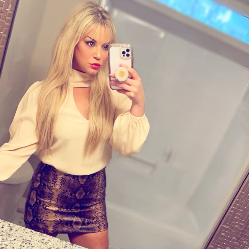 review thumbnail images 8