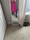 review thumbnail images 9