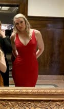 review thumbnail images 17