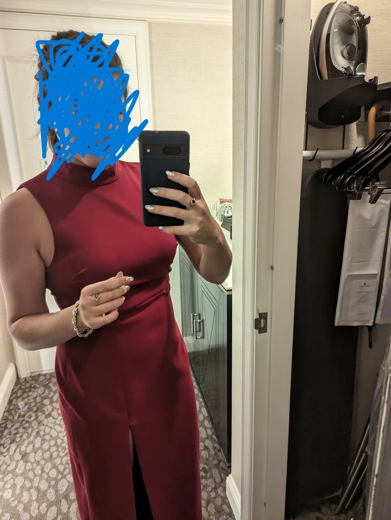 review thumbnail images 13