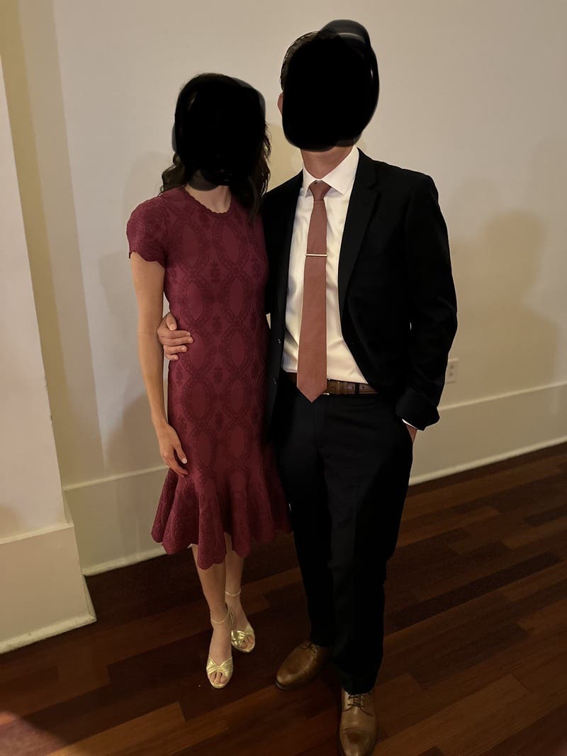 review thumbnail images 12