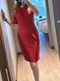 review thumbnail images 12