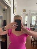 review thumbnail images 17