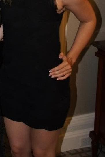 Jessica