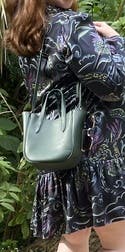 review thumbnail images 9