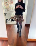 review thumbnail images 17