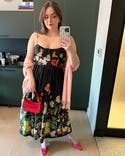 review thumbnail images 10