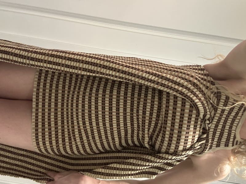 review thumbnail images 0