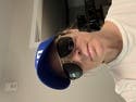 review thumbnail images 9