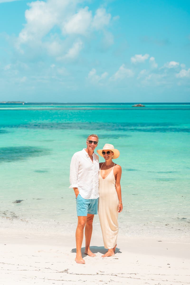 review thumbnail images 2