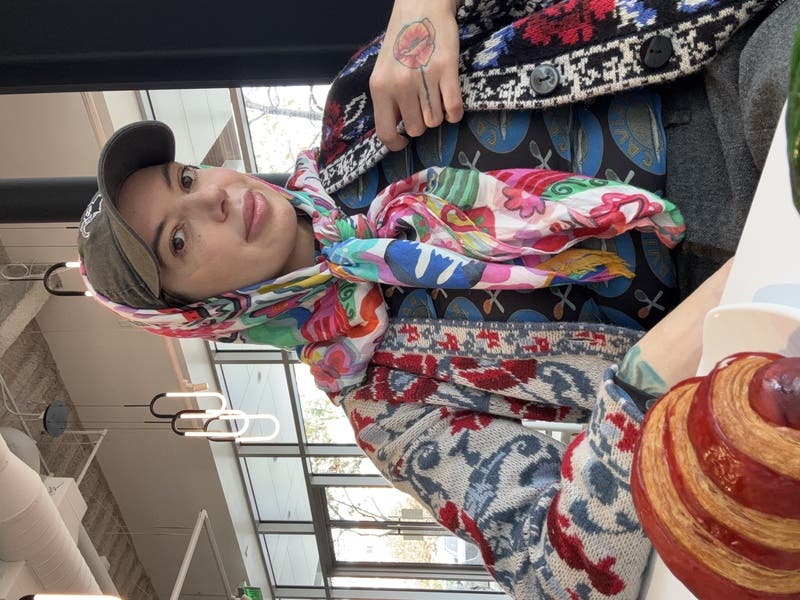 review thumbnail images 3