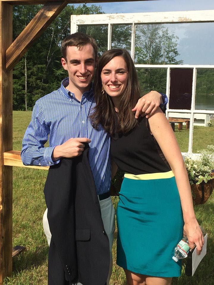 review thumbnail images 14