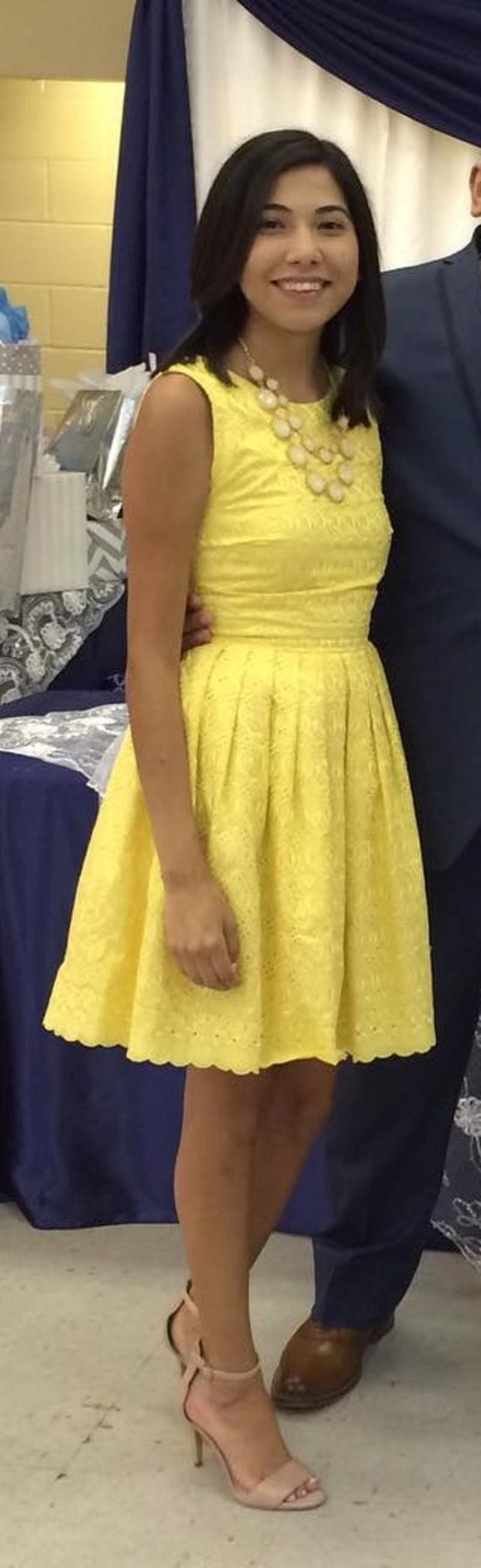 review thumbnail images 3