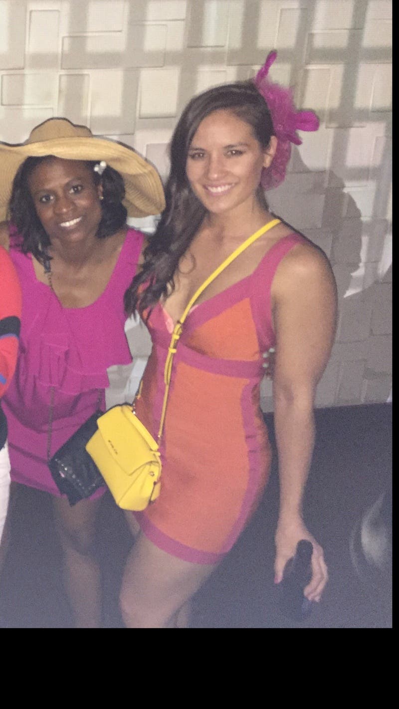 review thumbnail images 12