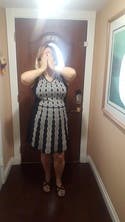 review thumbnail images 6