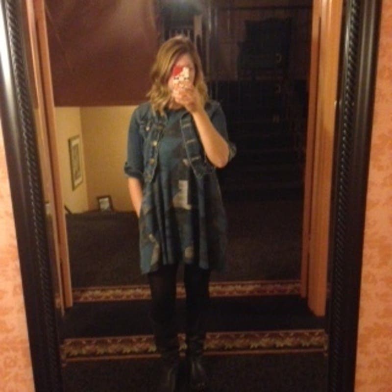 review thumbnail images 4