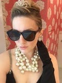 review thumbnail images 11