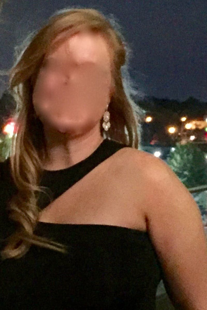 Megan