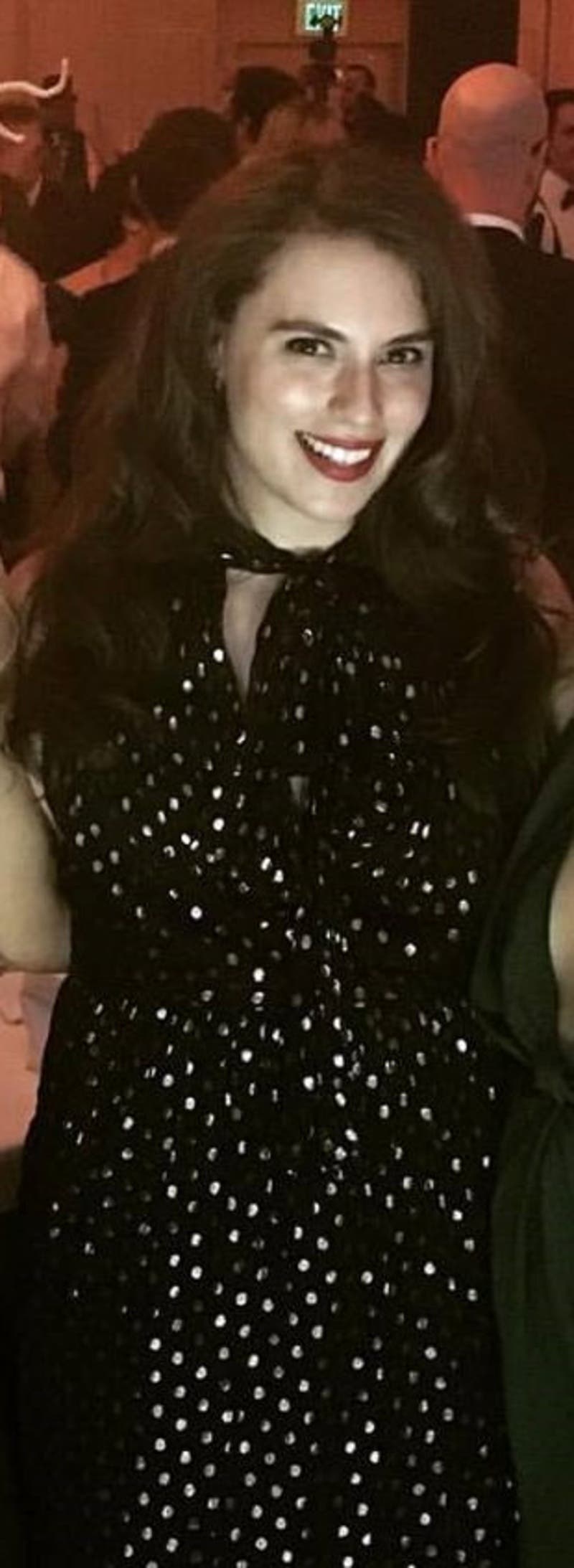 review thumbnail images 0