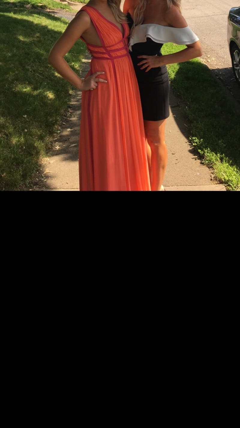 review thumbnail images 7