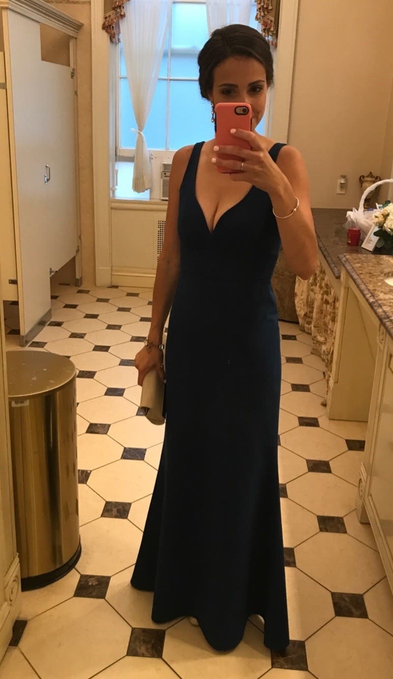 Nicole