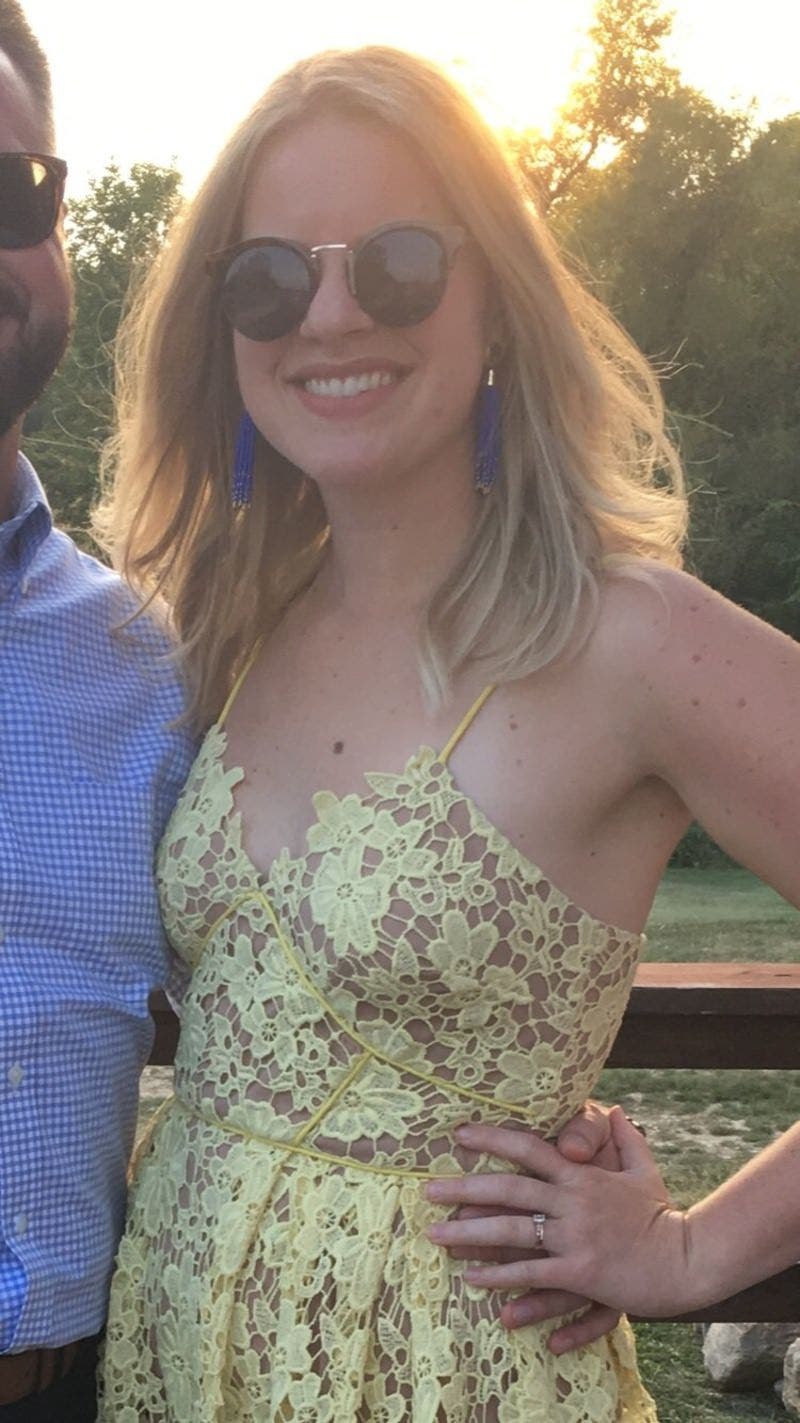 Amy 