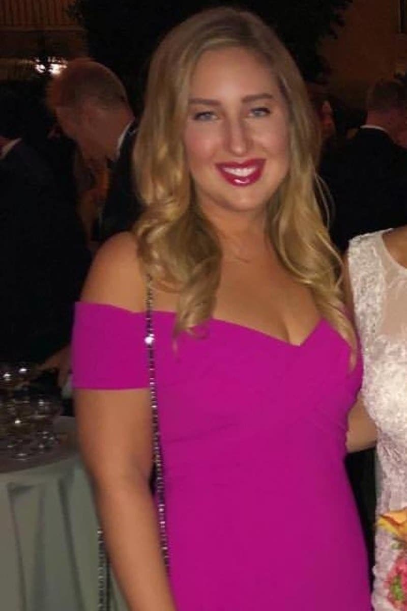 Emily
