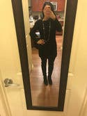 review thumbnail images 7