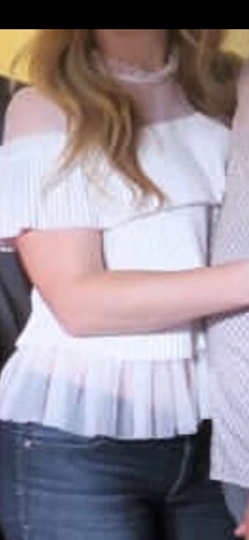 review thumbnail images 8