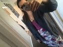 review thumbnail images 7