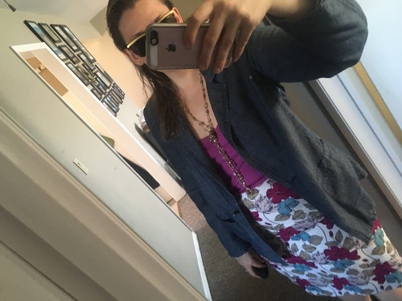 review thumbnail images 7