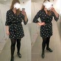 review thumbnail images 17