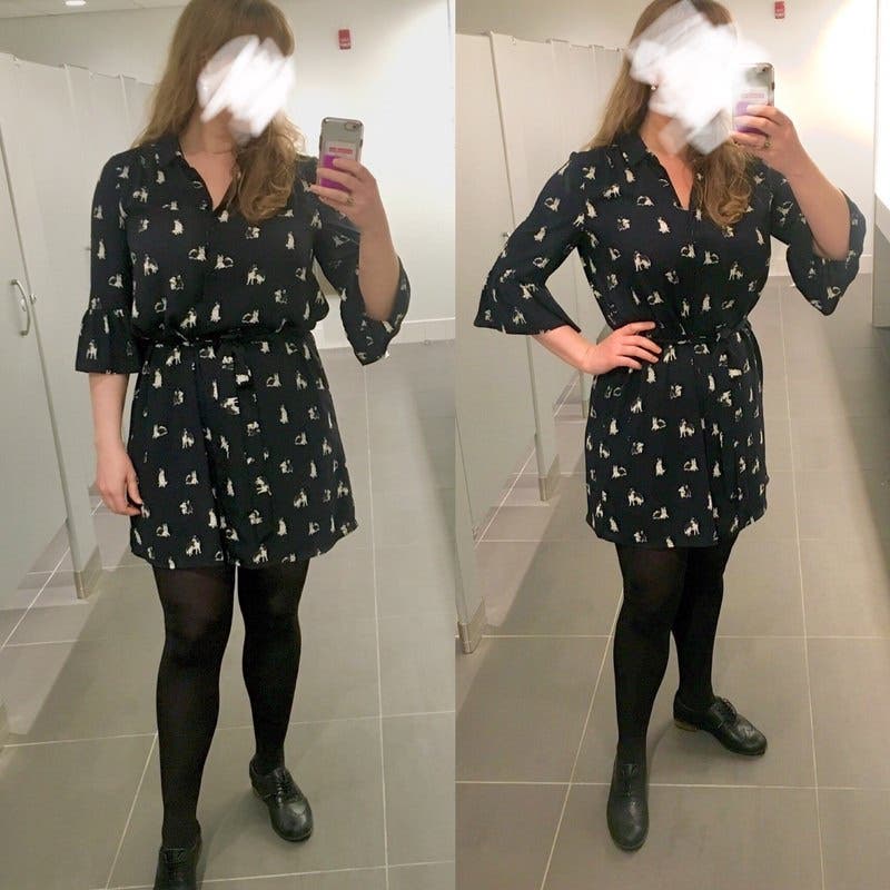 review thumbnail images 17